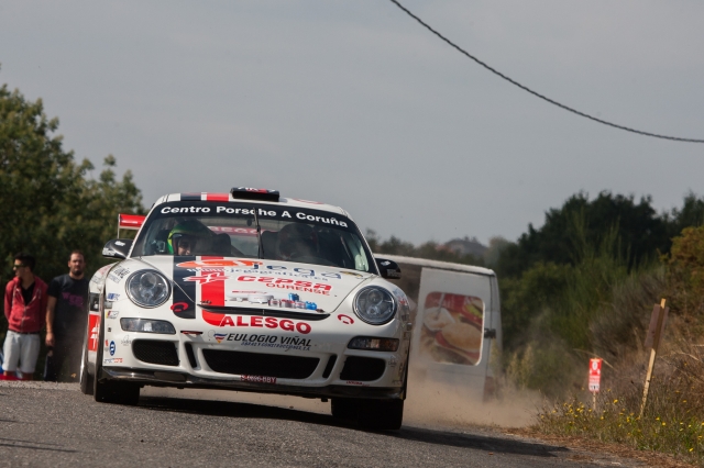 016 rallye ribeira sacra 026